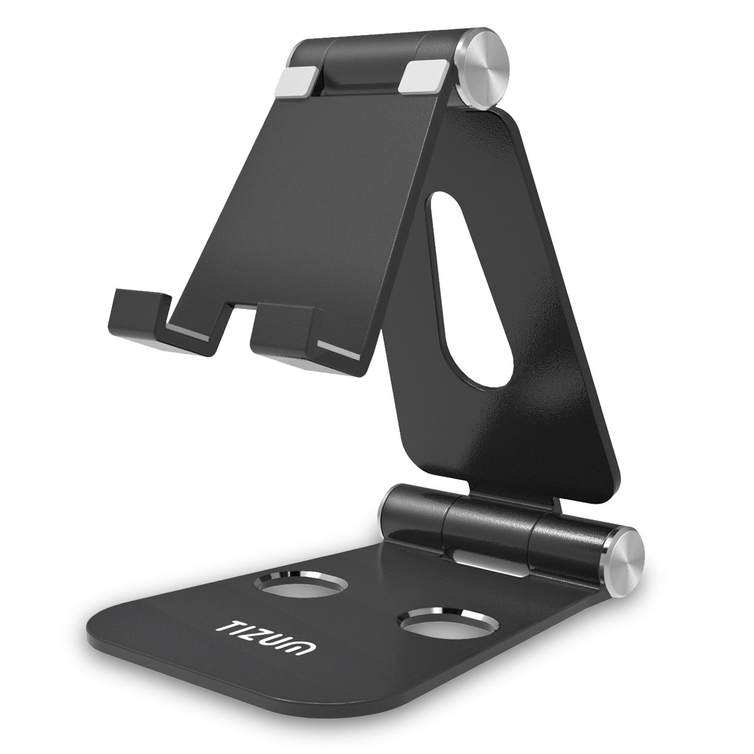 TIZUM Mobile Stand (Black)